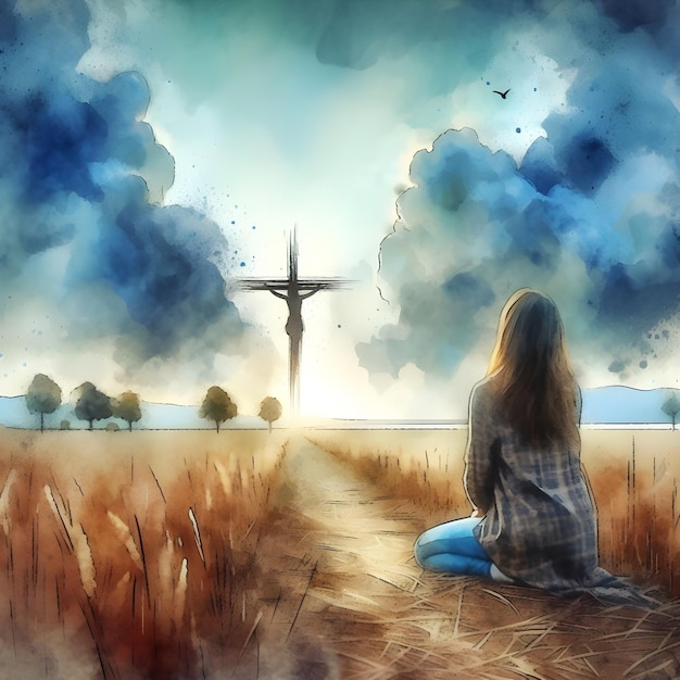 Saint Anthony of Padua Catholic Church